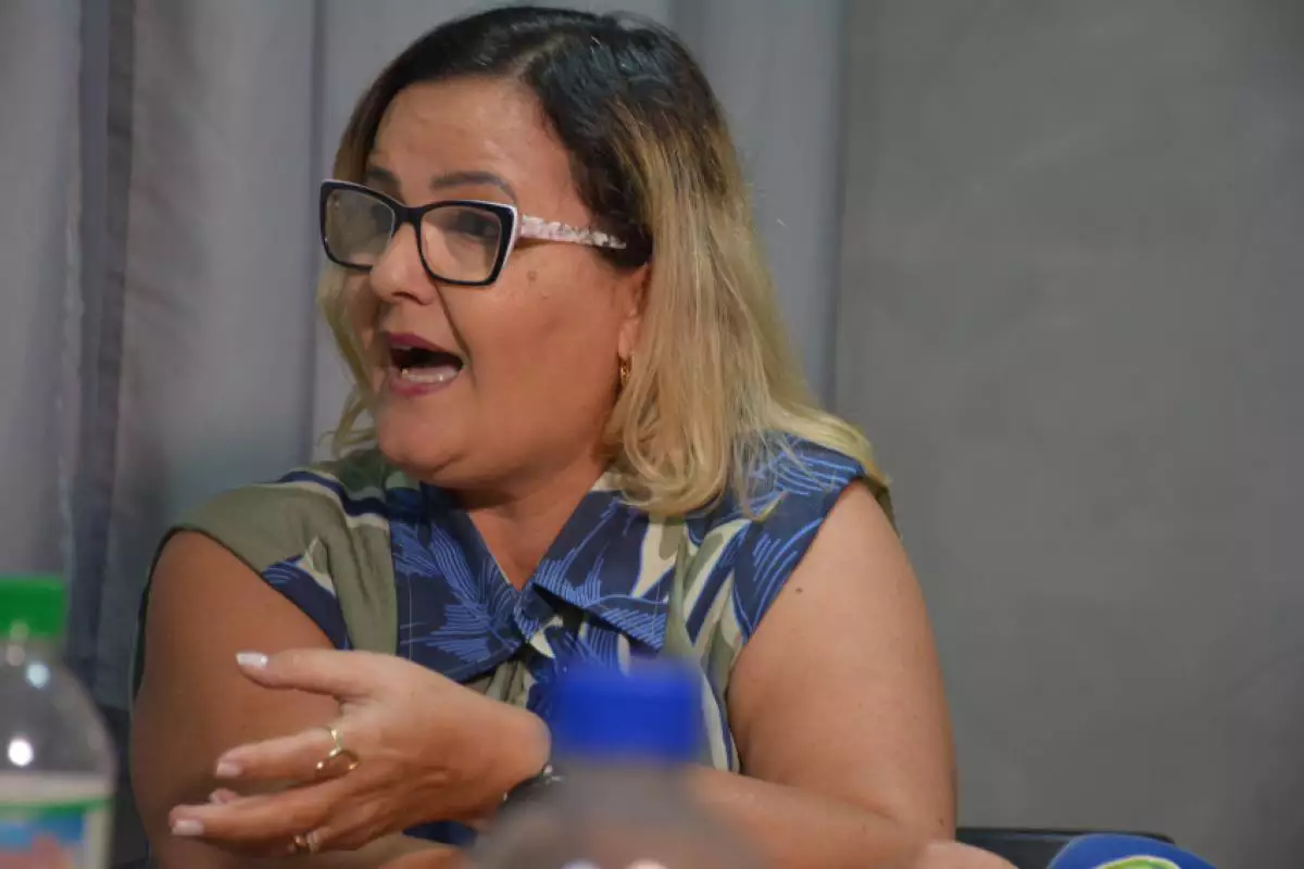 Ex-assessora denuncia suposto desvio de bens públicos para igreja ligada à família Rosim em Bauru